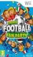 Descargar Fantastic Football Fan Party [MULTI5][WII-Scrubber] por Torrent